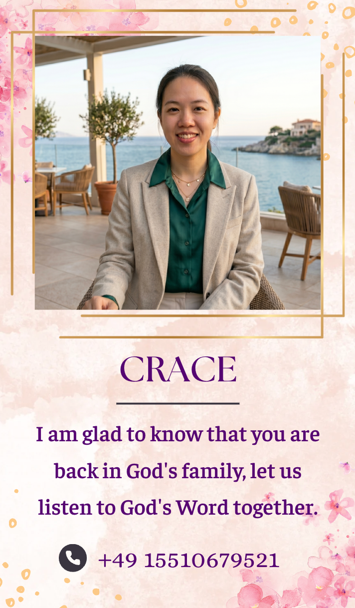 Copperbelt Church 赞比亚铜带教会 默忘Crace