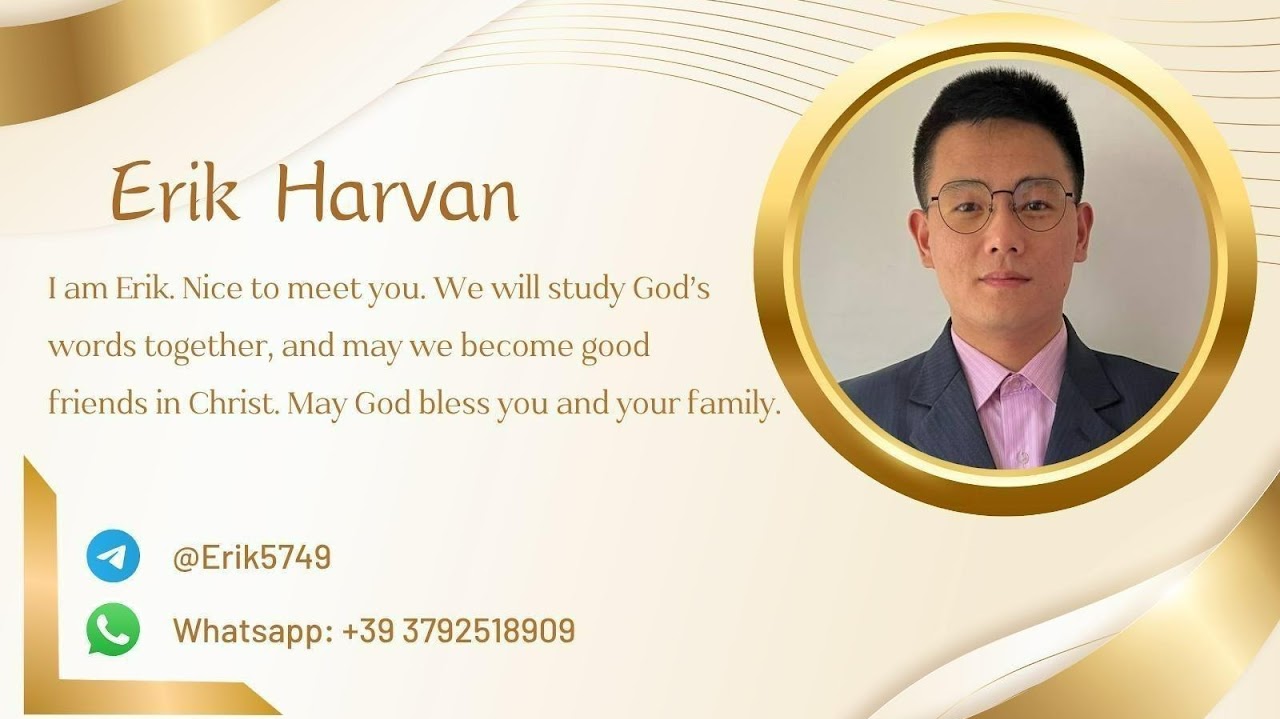 Lusaka Church 卢萨卡教会 郑远 Erik👇